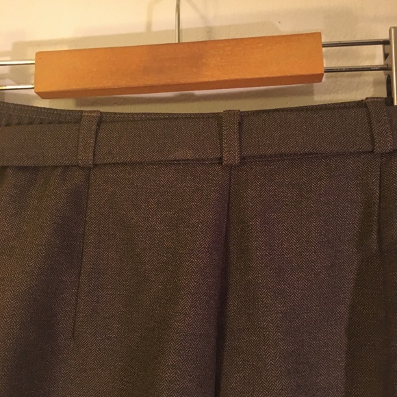 Dress pants - Picture 5 of 6